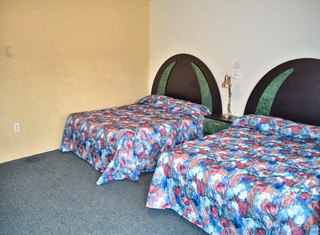 Photo 36: 14 room Motel for sale Vancouver island BC: Business with Property for sale : MLS®# 878868