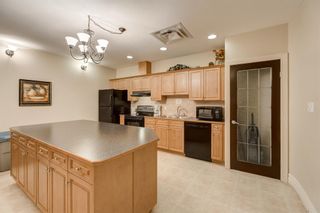 Photo 35: 505 1726 14 Avenue NW in Calgary: Hounsfield Heights/Briar Hill Apartment for sale : MLS®# A2012997