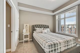 Photo 18: 1402 3727 Sage Hill Drive NW in Calgary: Sage Hill Apartment for sale : MLS®# A1195964