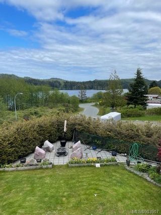 Photo 4: 6175 Hunt St in Port Hardy: NI Port Hardy Land for sale (North Island)  : MLS®# 903907