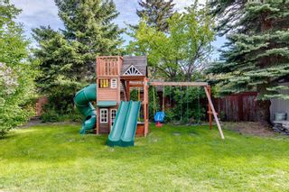 Photo 47: 2439 Uxbridge Drive NW in Calgary: University Heights Detached for sale : MLS®# A2139374