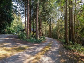 Photo 20: 2987 Sylvania Pl in Mill Bay: ML Mill Bay House for sale (Malahat & Area)  : MLS®# 924045