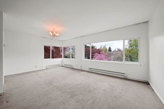 Photo 4: 301 2015 HARO Street in Vancouver: West End VW Condo for sale in "Arniston Apartments" (Vancouver West)  : MLS®# R2688210
