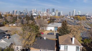 Photo 7: 19 28 Avenue SW in Calgary: Erlton Detached for sale : MLS®# A2019336