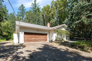 Photo 23: 8111 Mcphail Rd in Central Saanich: CS Inlet House for sale : MLS®# 910743