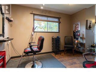 Photo 31: 1708 East Vernon Road in Vernon: House for sale : MLS®# 10287086