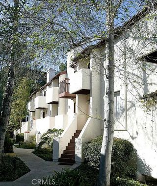 Main Photo: LINDA VISTA Condo for sale : 2 bedrooms : 1232 River Glen #58 in San Diego