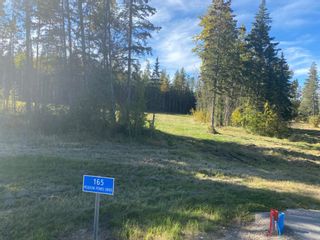Photo 1: 165 Meadow Ponds Drive: Rural Clearwater County Residential Land for sale : MLS®# A1259233