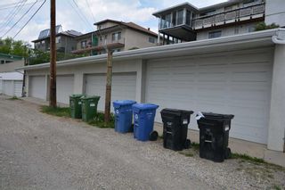 Photo 36: 1135 jamieson Avenue NE in Calgary: Bridgeland/Riverside Detached for sale : MLS®# A2113351