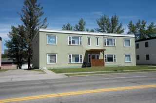Photo 6: 2034 KENSINGTON Road NW in Calgary: West Hillhurst Residential Land for sale : MLS®# A1236573