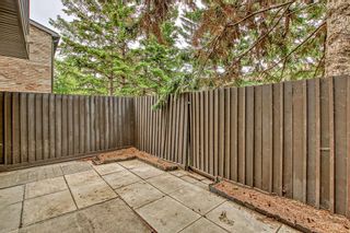 Photo 31: 91 210 86 Avenue SE in Calgary: Acadia Row/Townhouse for sale : MLS®# A2047592
