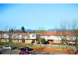 Photo 19: 630 E 19TH Avenue in Vancouver: Fraser VE House for sale (Vancouver East)  : MLS®# V1035852