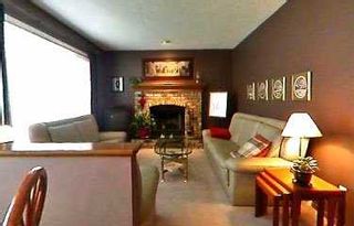 Photo 2:  in CALGARY: Douglasdale Estates Residential Detached Single Family for sale (Calgary)  : MLS®# C3169020