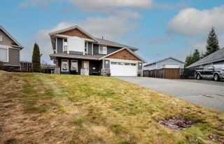 Photo 50: 3236 Shoal Pl in Campbell River: CR Willow Point House for sale : MLS®# 922173