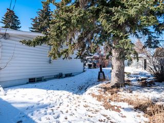 Photo 29: 20 Hendon Drive in Calgary: Highwood Detached for sale : MLS®# A2034122