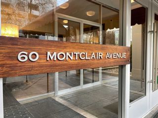 Photo 18: 301 60 Montclair Avenue in Toronto: Forest Hill South Condo for sale (Toronto C03)  : MLS®# C5103650