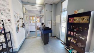 Photo 14: 107 Main Street in Wawota: Commercial for sale : MLS®# SK899572