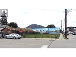 Main Photo: 303 Nanaimo Avenue W in Penticton: Vacant Land for sale : MLS®# 10316140