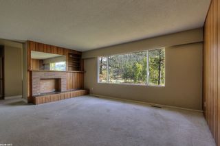 Photo 10: 338 Clifton Road in Kelowna: Other for sale : MLS®# 10037244