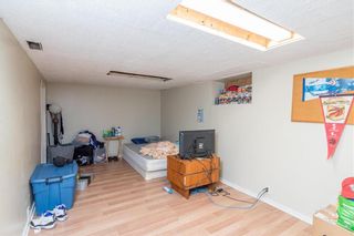 Photo 13: 568 Boyd Avenue in Winnipeg: North End Residential for sale (4A)  : MLS®# 202328643