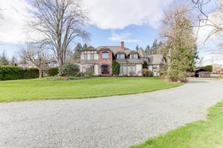 Photo 4: 20787 68 Avenue in Langley: Willoughby Heights House for sale in "Willowbrook" : MLS®# R2749980