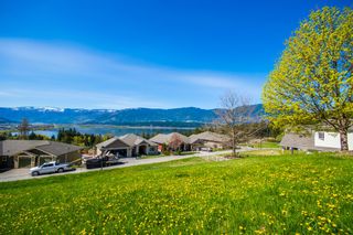 Photo 6: 11 2990 Northeast 20 Street in Salmon Arm: UPLANDS Land Only for sale (NE Salmon Arm)  : MLS®# 10195228