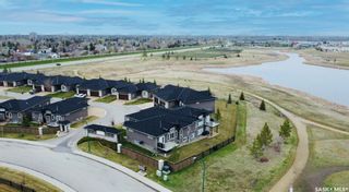 Photo 33: 27 315 Ledingham Drive in Saskatoon: Rosewood Residential for sale : MLS®# SK968559