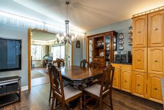 Photo 14: 3951 HILLCREST Road in Prince George: St. Lawrence Heights House for sale (PG City South West)  : MLS®# R2776726