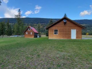 Photo 39: 2200 S YELLOWHEAD HIGHWAY: Clearwater House for sale (North East)  : MLS®# 175328
