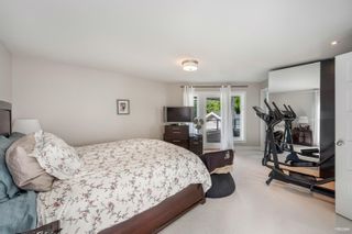 Photo 23: 3070 HILLVIEW Court in Surrey: Grandview Surrey House for sale (South Surrey White Rock)  : MLS®# R2859815