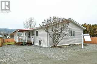 Photo 67: 37-240 G & M ROAD in Kamloops: House for sale : MLS®# 176552