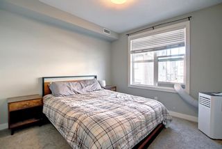 Photo 13: 24 Evanscrest Gardens NW in Calgary: Evanston Row/Townhouse for sale : MLS®# A1258554