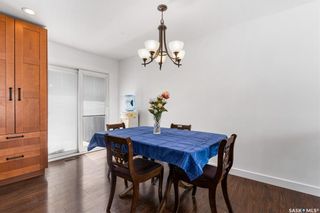 Photo 10: 135 Roborecki Crescent in Saskatoon: Silverwood Heights Residential for sale : MLS®# SK904694
