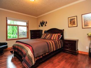 Photo 24: 1889 SUSSEX DRIVE in COURTENAY: CV Crown Isle House for sale (Comox Valley)  : MLS®# 783867