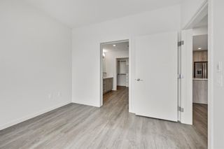 Photo 34: 414 24 Mahogany Path SE in Calgary: Mahogany Apartment for sale : MLS®# A1217972