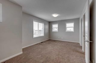 Photo 18: 126 Marquis Common SE in Calgary: Mahogany Detached for sale : MLS®# A2123024