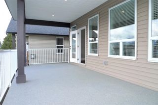 Photo 18: 9475 COOTE Street in Chilliwack: Chilliwack Proper East House for sale : MLS®# R2855592