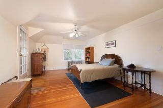 Photo 18: 4908 CYPRESS Street in Vancouver: Quilchena House for sale (Vancouver West)  : MLS®# R2751321