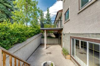 Photo 44: 303 STRAVANAN Bay SW in Calgary: Strathcona Park Detached for sale : MLS®# A1025695