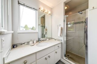 Photo 23: 804 E 11TH Street in North Vancouver: Boulevard House for sale : MLS®# R2653086