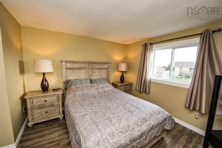 Photo 17: 30 Lanarkshire Court in Cole Harbour: 15-Forest Hills Residential for sale (Halifax-Dartmouth)  : MLS®# 202129661