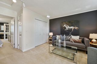 Photo 24: 8 834 2 Avenue NW in Calgary: Sunnyside Row/Townhouse for sale : MLS®# A1244651