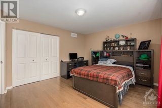 Photo 20: 58 GRENWICH CIRCLE in Ottawa: House for sale : MLS®# 1298307