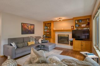 Photo 17: 119 Sunset Place SE in Calgary: Sundance Detached for sale : MLS®# A2051270