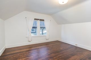 Photo 14: 1271 East 14th Avenue in Mount Pleasant: Home for sale