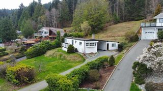 Photo 34: 2934 Hillview Rd in Lantzville: Na Upper Lantzville Manufactured Home for sale (Nanaimo)  : MLS®# 957905
