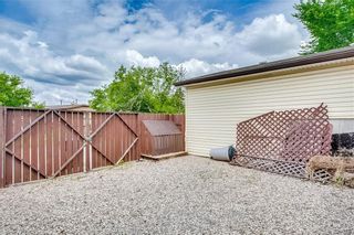Photo 38: 429 RUNDLESON Place NE in Calgary: Rundle Detached for sale : MLS®# C4196444