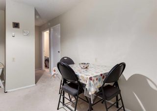 Photo 10: 1214 4944 Dalton Drive NW in Calgary: Dalhousie Apartment for sale : MLS®# A2122611