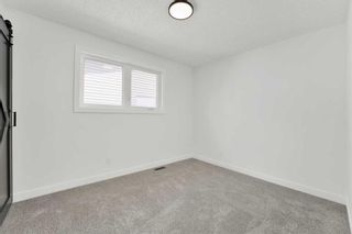 Photo 27: 140 Rundlefield Crescent NE in Calgary: Rundle Detached for sale : MLS®# A2122700