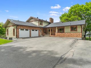 Photo 4: 4321 MOUNTAIN ROAD: Barriere House for sale (North East)  : MLS®# 169353